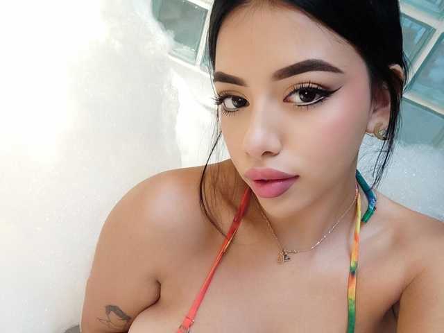 Profiili foto Valentiinna28