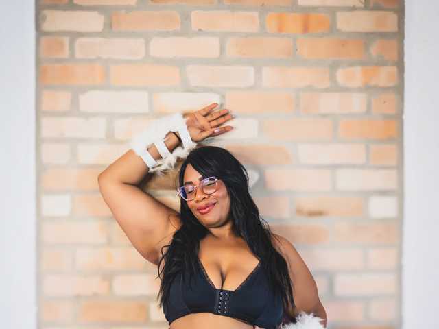 Profiili foto valentina-latina
