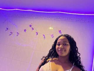 Erootiline videovestlus valentina069