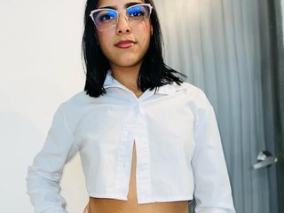 Erootiline videovestlus valentina18xx