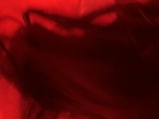 Erootiline videovestlus Valentina30