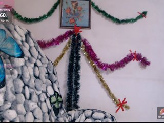 Erootiline videovestlus valentina4sex