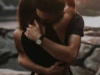 Erootiline videovestlus Valentina67