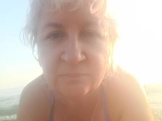 Erootiline videovestlus -SeXy-LaDy-