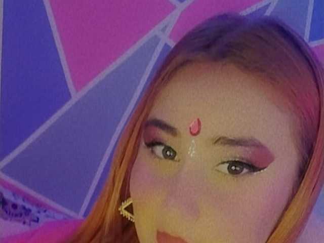 Profiili foto Valentinaa20