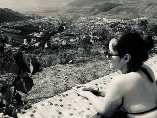 Erootiline videovestlus ValentinaAss