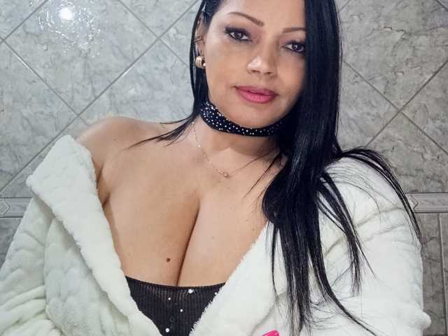 Profiili foto valentinaferraz20271