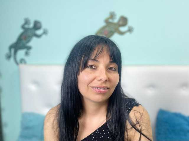 Profiili foto Valentinagiraldo20