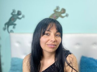 Erootiline videovestlus Valentinagiraldo20