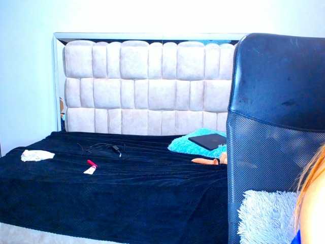 Ringhäälingupildid ValentinaHot2