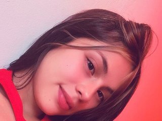 Erootiline videovestlus Valentinajane10