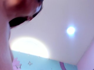 Erootiline videovestlus ValentinaLuxee