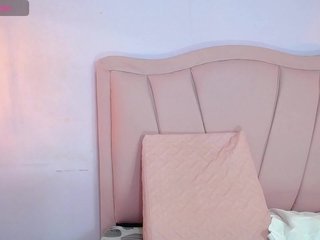 Erootiline videovestlus valentinaskinny1