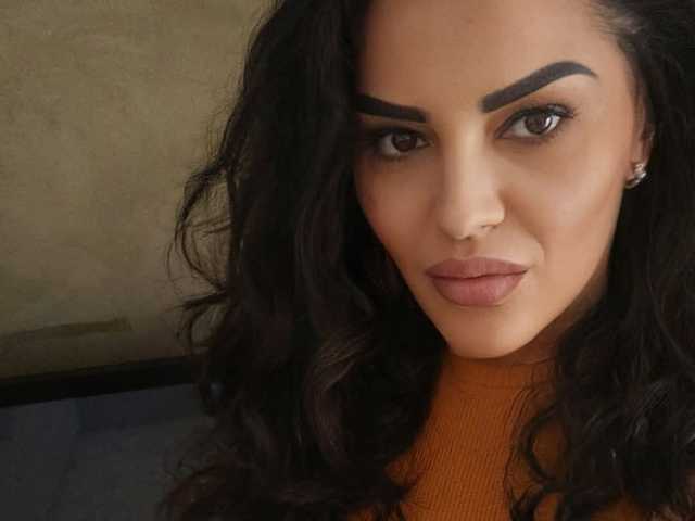 Profiili foto ValentinaVale