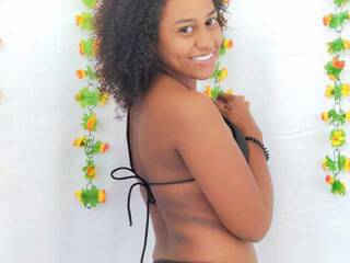 Erootiline videovestlus valentine-big