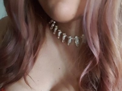 Profiili foto Valentinina10
