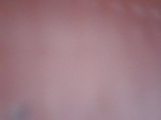 Ringhäälingupildid Valentinina10