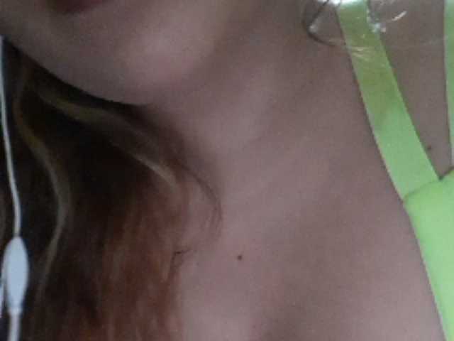 Ringhäälingupildid Valentinina10