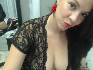 Profiili foto valenttiina