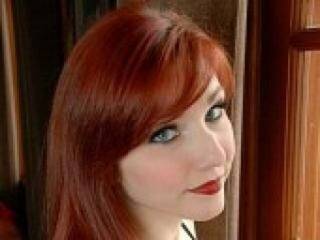 Erootiline videovestlus valeri20