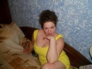 Erootiline videovestlus valeri2016