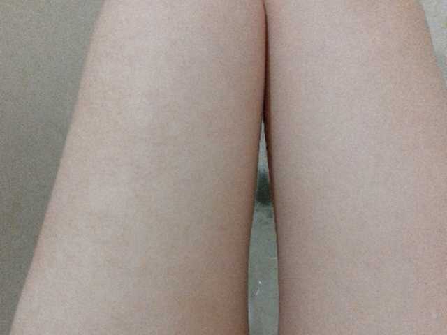 Ringhäälingupildid Valeri696