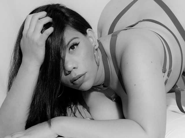 Profiili foto valeria-acost
