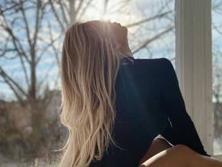 Erootiline videovestlus Valeria-hott1