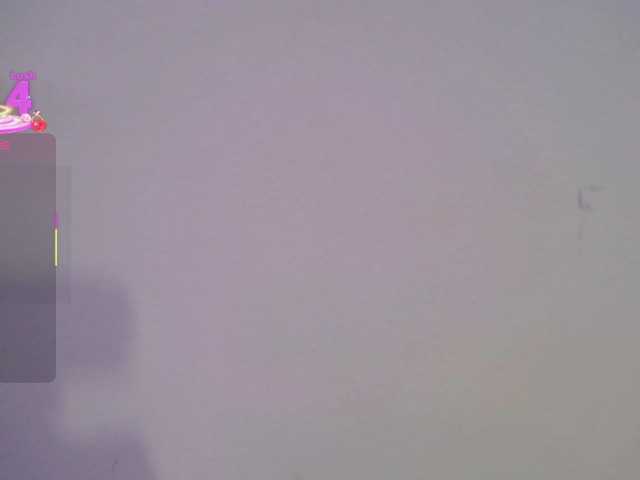 Ringhäälingupildid valeria-martinez19