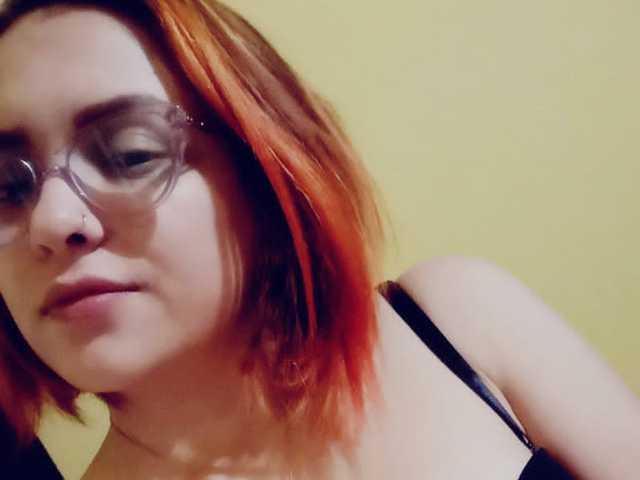 Profiili foto valeria-monroe