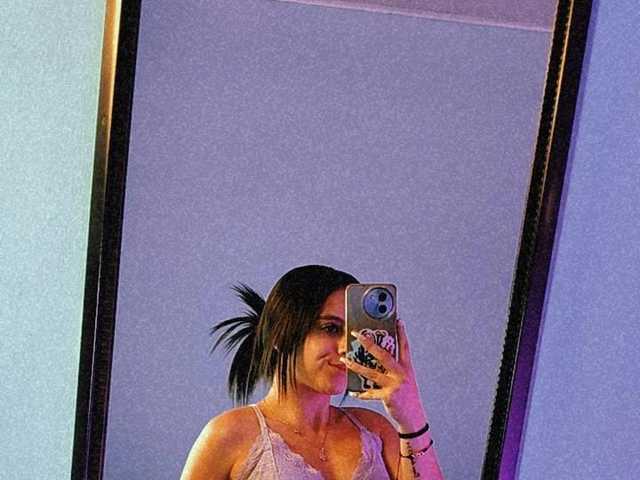 Profiili foto valeria-ponce-