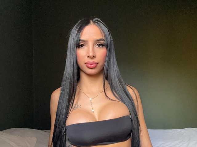 Profiili foto Valeria-Reyess-