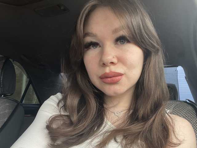 Profiili foto Valeria090