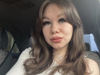 Erootiline videovestlus Valeria090