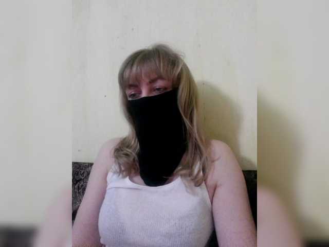 Ringhäälingupildid Valeria09871