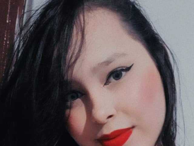 Profiili foto valeria17