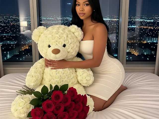 Profiili foto valeria223