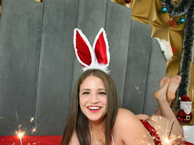 Profiili foto valeriaa19