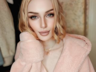 Erootiline videovestlus Marilyn_Monroe