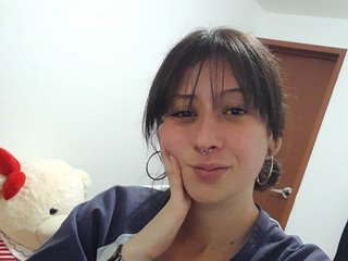 Erootiline videovestlus valeriaf