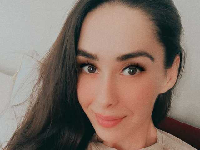 Profiili foto ValeriaFoxx