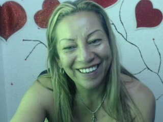 Ringhäälingupildid valeriasex142