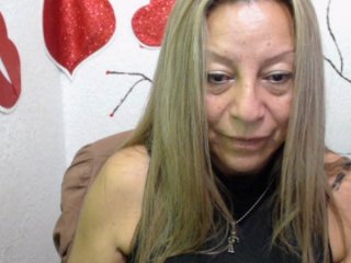 Ringhäälingupildid valeriasex142