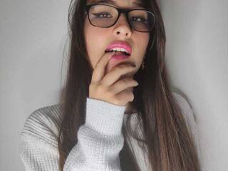 Erootiline videovestlus valerie-summe