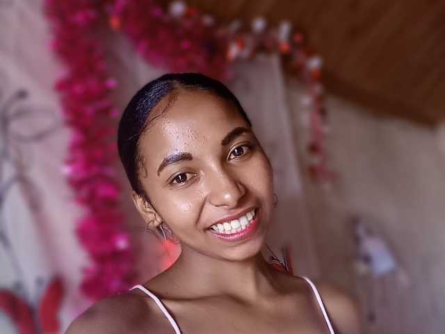 Profiili foto Valerie513