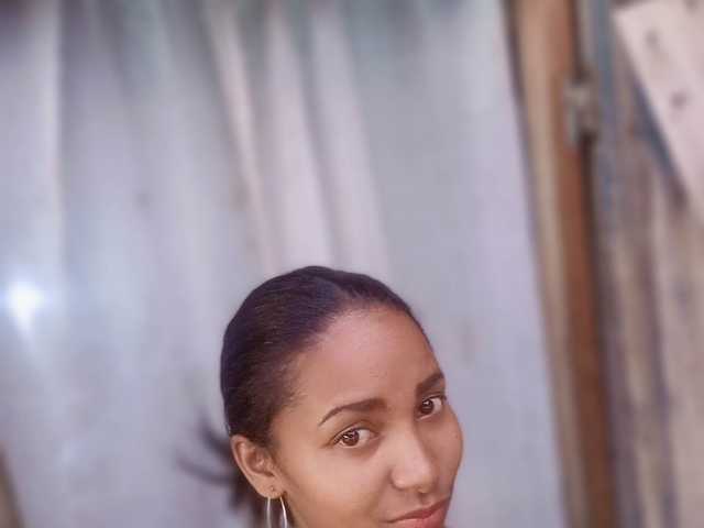 Profiili foto Valerie513