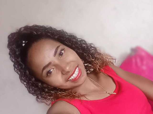 Profiili foto Valerie513