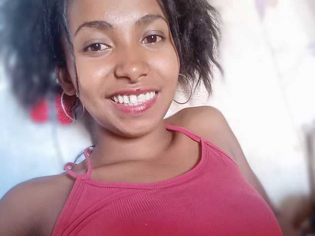 Profiili foto Valerie513