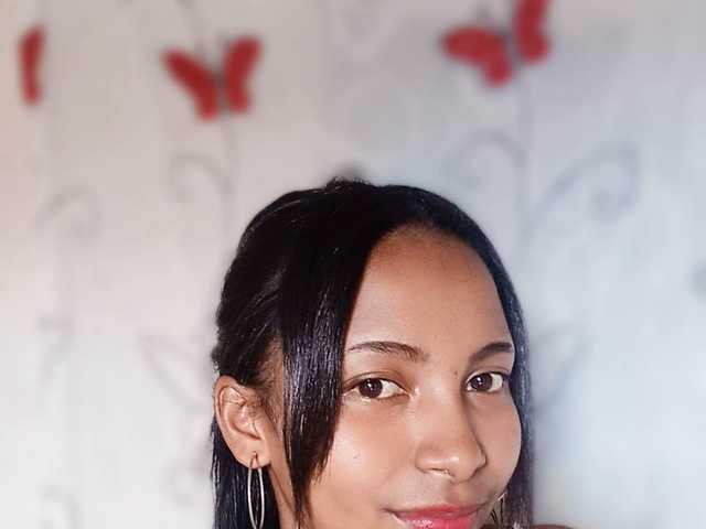 Profiili foto Valerie513