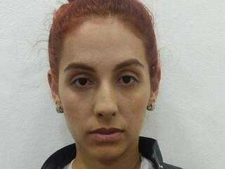 Erootiline videovestlus valeriia25